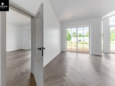 Parduodami labai gražūs ir funkcionalūs 1 - nuotraukos Nr. 33