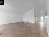 Parduodami labai gražūs ir funkcionalūs 1 - nuotraukos Nr. 34
