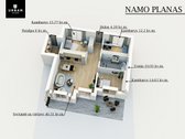 Parduodami labai gražūs ir funkcionalūs 1 - nuotraukos Nr. 38