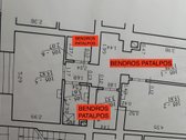 Nuomojamos tvarkingos ir funkcionalios - nuotraukos Nr. 8