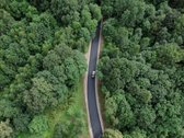Parduodamas vienbučių ir dvibučių gyvenamųjų - nuotraukos Nr. 2