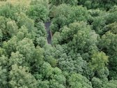 Parduodamas vienbučių ir dvibučių gyvenamųjų - nuotraukos Nr. 3