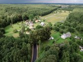 Parduodamas vienbučių ir dvibučių gyvenamųjų - nuotraukos Nr. 4