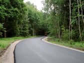 Parduodamas vienbučių ir dvibučių gyvenamųjų - nuotraukos Nr. 5