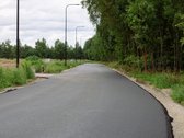 Parduodamas vienbučių ir dvibučių gyvenamųjų - nuotraukos Nr. 6