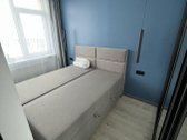 Parduodamas moderniai įrengtas butas - nuotraukos Nr. 15