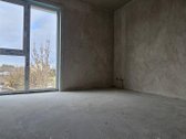 - dvibutis namas; - nuotraukos Nr. 18