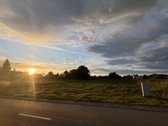 Parduodamas namų valdos sklypas Rokiškyje, - nuotraukos Nr. 2