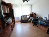 Parduodamas erdvus 3 kambarių butas puikioje - nuotraukos Nr. 5