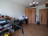 Parduodamas erdvus 3 kambarių butas puikioje - nuotraukos Nr. 6