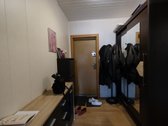 Parduodamas erdvus 3 kambarių butas puikioje - nuotraukos Nr. 7