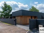  – Nt ekspertai be procentų - nuotraukos Nr. 33