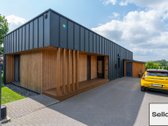  – Nt ekspertai be procentų - nuotraukos Nr. 32
