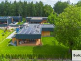  – Nt ekspertai be procentų - nuotraukos Nr. 34