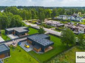 – Nt ekspertai be procentų - nuotraukos Nr. 35