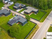  – Nt ekspertai be procentų - nuotraukos Nr. 39