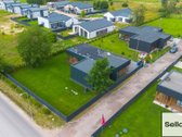  – Nt ekspertai be procentų - nuotraukos Nr. 37