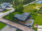  – Nt ekspertai be procentų - nuotraukos Nr. 38