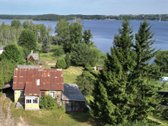 Parduodamas Namų Valdos Sklypas Ant Zaraso - nuotraukos Nr. 7