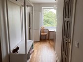 Nuomojamas 2 Atskirų Kambarių Butas Tuskulėnų - nuotraukos Nr. 3