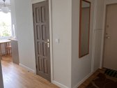 Nuomojamas 2 Atskirų Kambarių Butas Tuskulėnų - nuotraukos Nr. 10