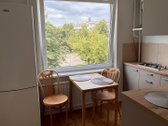 Nuomojamas 2 Atskirų Kambarių Butas Tuskulėnų - nuotraukos Nr. 2