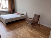 Nuomojamas 2 Atskirų Kambarių Butas Tuskulėnų - nuotraukos Nr. 7