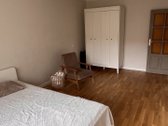 Nuomojamas 2 Atskirų Kambarių Butas Tuskulėnų - nuotraukos Nr. 8