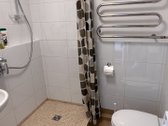 Nuomojamas 2 Atskirų Kambarių Butas Tuskulėnų - nuotraukos Nr. 12
