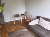 Nuomojamas 2 Atskirų Kambarių Butas Tuskulėnų - nuotraukos Nr. 6