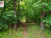 Strategiškai patogioje lokacijoje, Lazdynuose - nuotraukos Nr. 33