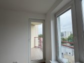 Parduodamas jaukus, naujai suremontuotas - nuotraukos Nr. 7