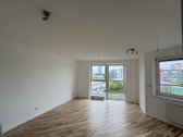 Parduodamas jaukus, naujai suremontuotas - nuotraukos Nr. 8