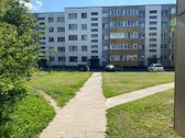 Jonavos m., Kosmonautų g. - nuotraukos Nr. 5