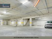 Parduodamas Tvarkingas 2 Kambarių Butas - nuotraukos Nr. 15