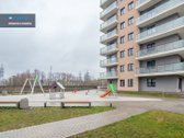 Parduodamas Tvarkingas 2 Kambarių Butas - nuotraukos Nr. 16