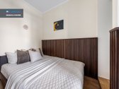 Parduodamas Stilingai Įrengtas 1 Kambario - nuotraukos Nr. 8