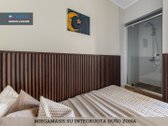 Parduodamas Stilingai Įrengtas 1 Kambario - nuotraukos Nr. 10