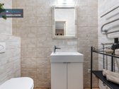 Parduodamas Stilingai Įrengtas 1 Kambario - nuotraukos Nr. 12