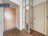 Parduodamas Stilingai Įrengtas 1 Kambario - nuotraukos Nr. 14