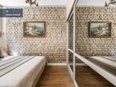 Parduodamas Stilingai Įrengtas 1 Kambario - nuotraukos Nr. 12