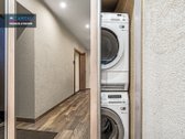 Parduodamas Stilingai Įrengtas 1 Kambario - nuotraukos Nr. 19