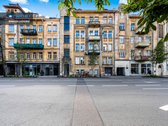 Parduodamas Stilingai Įrengtas 1 Kambario - nuotraukos Nr. 24