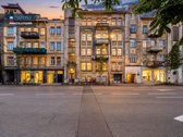 Parduodamas Stilingai Įrengtas 1 Kambario - nuotraukos Nr. 26