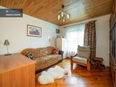 Parduodamas jaukus namas su erdviu 25,09 arų - nuotraukos Nr. 13