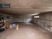 Parduodamas jaukus namas su erdviu 25,09 arų - nuotraukos Nr. 23