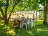 Parduodamas jaukus namas su erdviu 25,09 arų - nuotraukos Nr. 30
