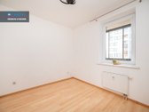 Nuomojamas ekonomiškas, funkcionalaus - nuotraukos Nr. 17