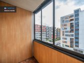 Nuomojamas ekonomiškas, funkcionalaus - nuotraukos Nr. 18