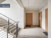 Nuomojamas ekonomiškas, funkcionalaus - nuotraukos Nr. 24